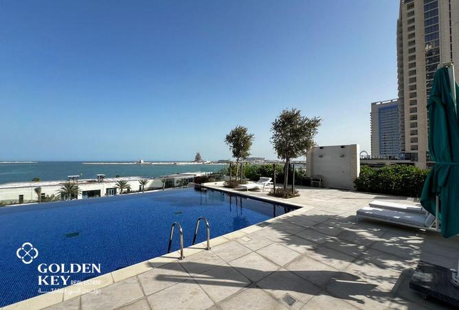 51720708 - Property Main Image