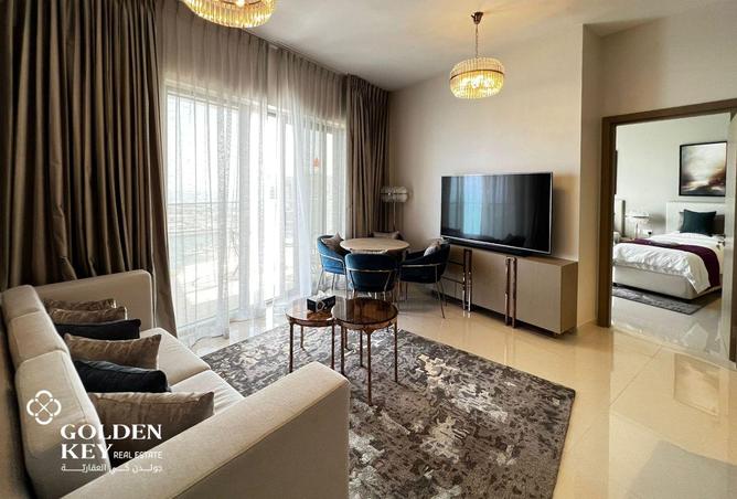 51720708 - Property Image 3