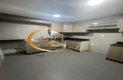 شقة - 2 غرف نوم - 2 حمامات للايجار في السد للشقق السياحية - السد - الدوحة