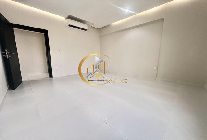 2OiPUkLNjtY - Property Image 3