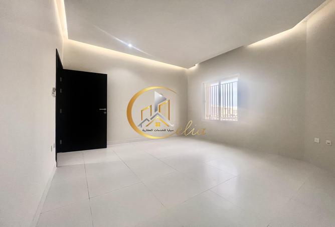 2OiPUkLNjtY - Property Image 2