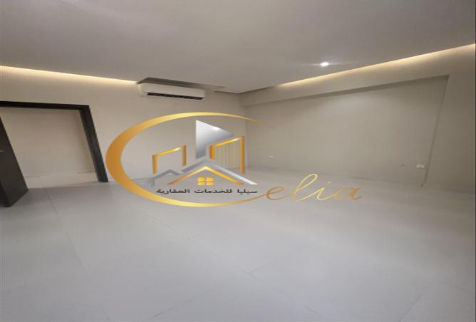 2OiPUkLNjtY - صورة العقار 2