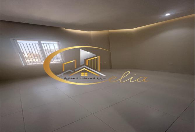 2OiPUkLNjtY - صورة العقار 3