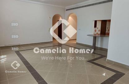 Apartment - 2 Bedrooms - 2 Bathrooms for rent in Najma Street - Najma - Doha