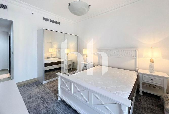 51285269 - Property Image 3