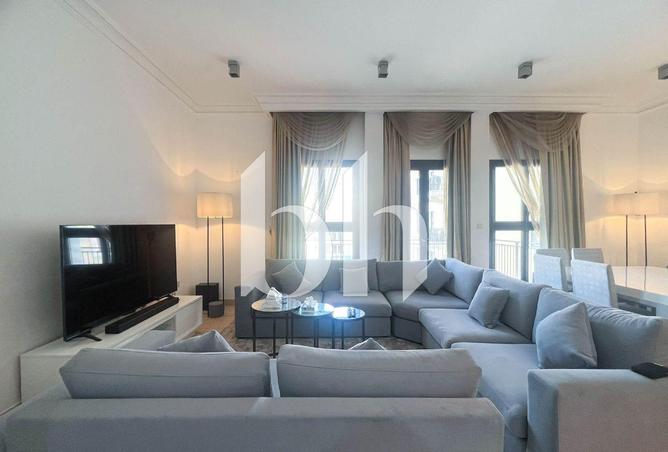 51285269 - Property Main Image