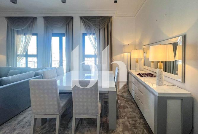 51285269 - Property Image 2