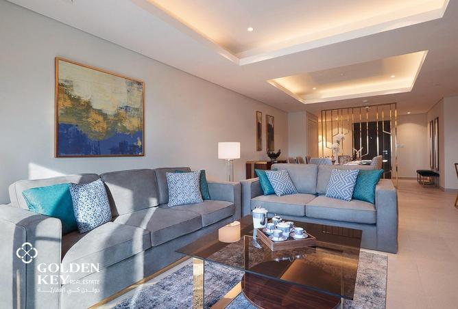 1026236 - Property Image 2