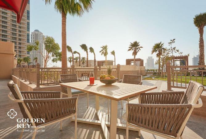 1026236 - Property Main Image