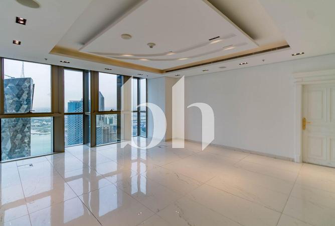 54639873 - Property Image 3