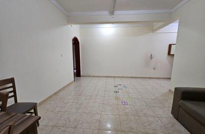 Apartment - 2 - 2 for rent in Najma Street - Najma - Doha Apartment - 2 - 2 for rent in Najma Street - Najma - Doha