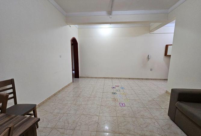 61616482 - صورة العقار 3