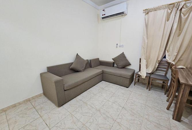 61616482 - الصورة الرئيسية للعقار