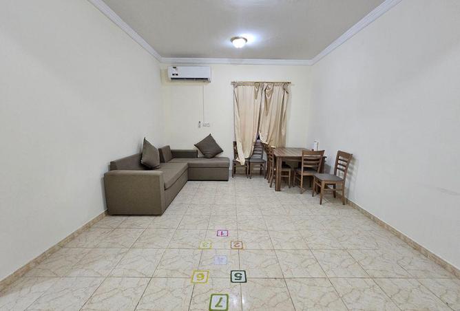 61616482 - صورة العقار 2