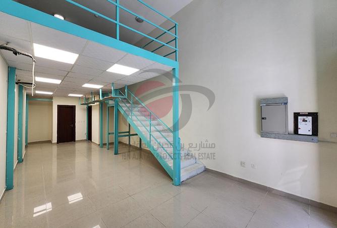 58044084 - Property Image 2
