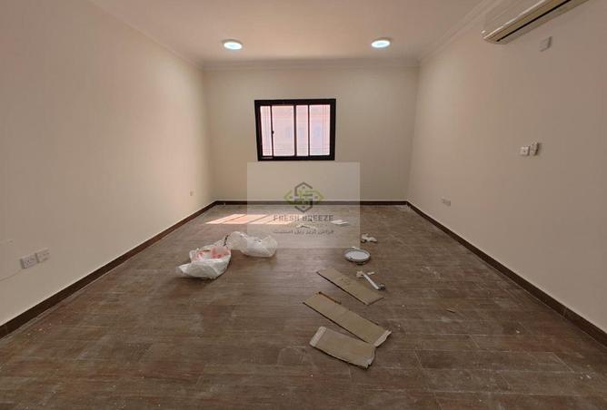 58199392 - Property Image 3