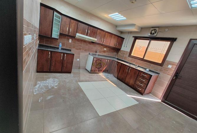 58199392 - Property Image 2