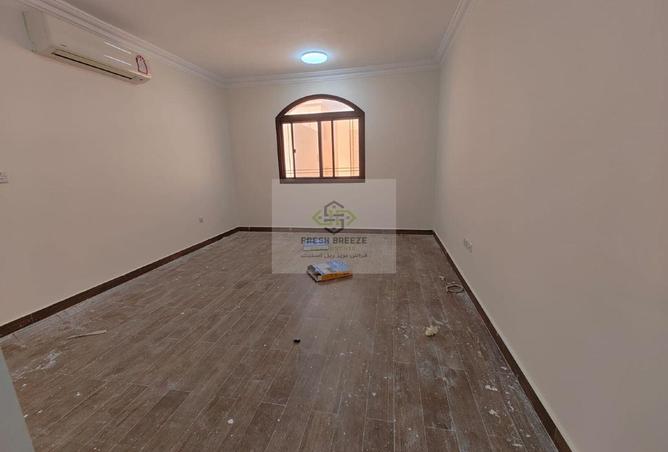 58199392 - Property Main Image