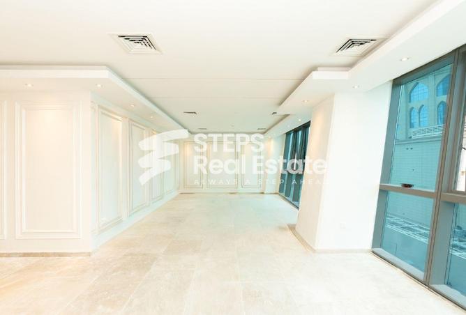 54151576 - Property Main Image