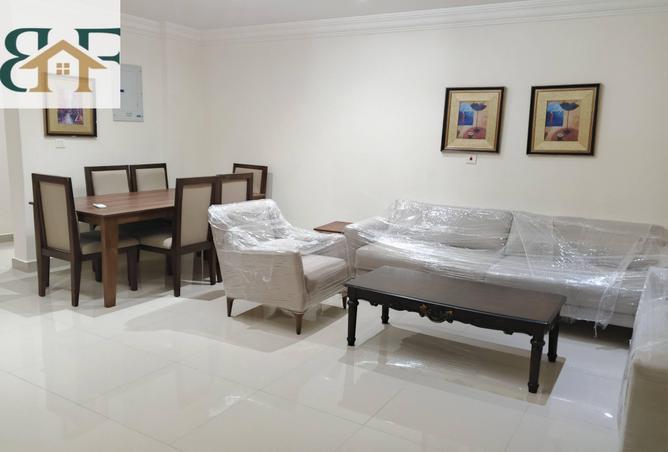 56413670 - Property Image 2