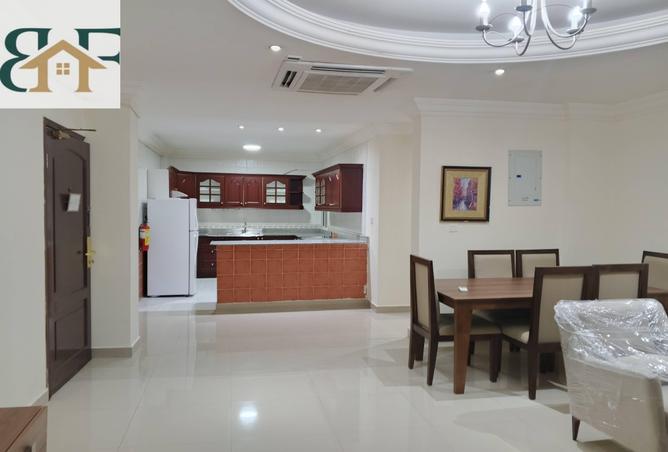 56413670 - Property Image 3
