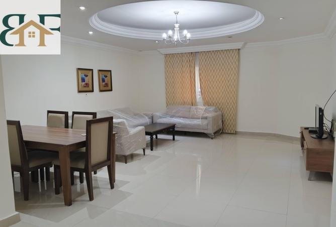 56413670 - Property Main Image