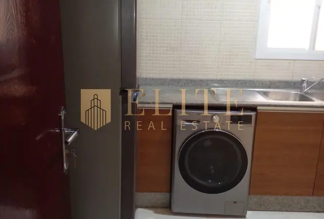 62747414 - Property Image 3