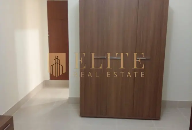 62747414 - Property Image 2