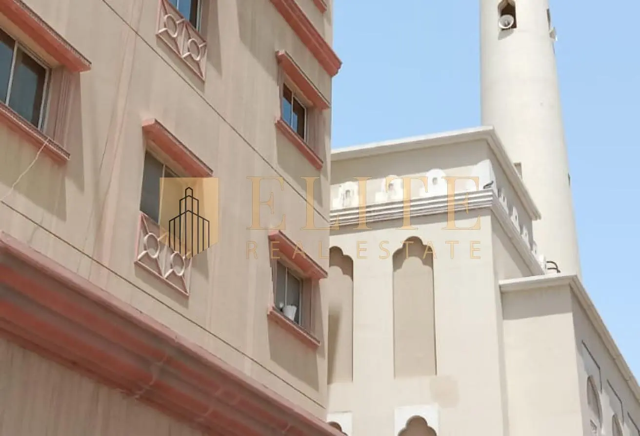 62747414 - Property Main Image