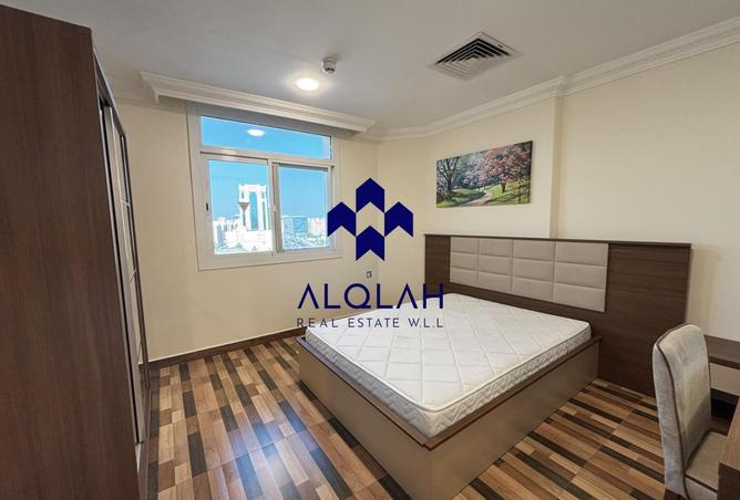 58360340 - صورة العقار 2