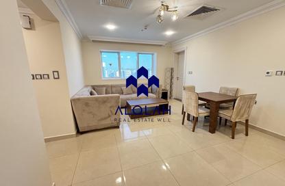 Apartment - 2 Bedrooms - 2 Bathrooms for rent in Fereej Abdul Aziz - Fereej Abdul Aziz - Doha Apartment - 2 Bedrooms - 2 Bathrooms for rent in Fereej Abdul Aziz - Fereej Abdul Aziz - Doha