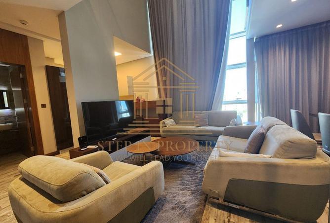 57034483 - Property Main Image