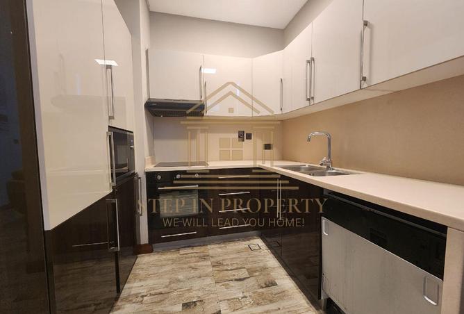 57034483 - Property Image 3