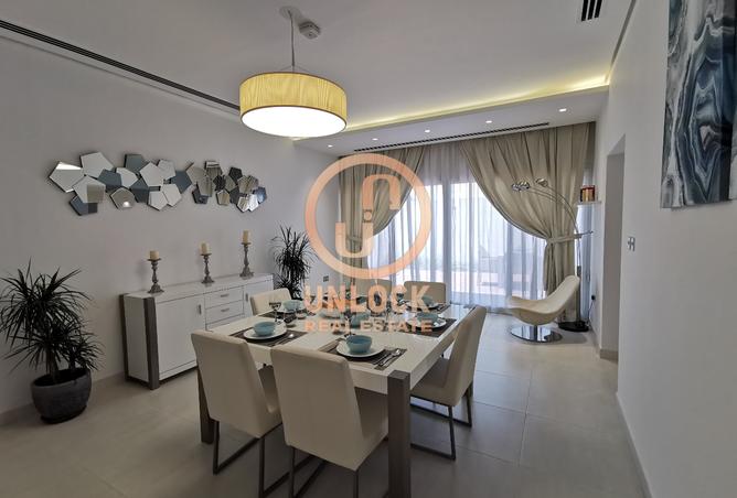 53004524 - صورة العقار 2