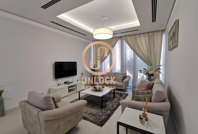 53004524 - الصورة الرئيسية للعقار