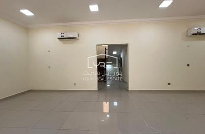 Villa - 6 Bedrooms - 6 Bathrooms for sale in Umm Al Amad - Umm Al Amad - Al Shamal