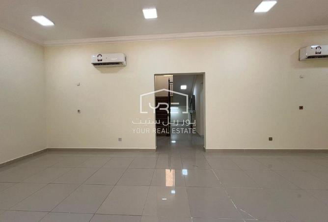 53331595 - صورة العقار 2