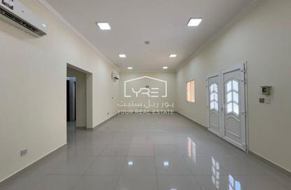 Villa - 6 Bedrooms - 6 Bathrooms for sale in Umm Al Amad - Umm Al Amad - Al Shamal