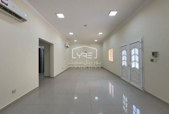 53331595 - صورة العقار 3