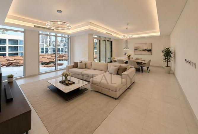 58521535 - Property Main Image