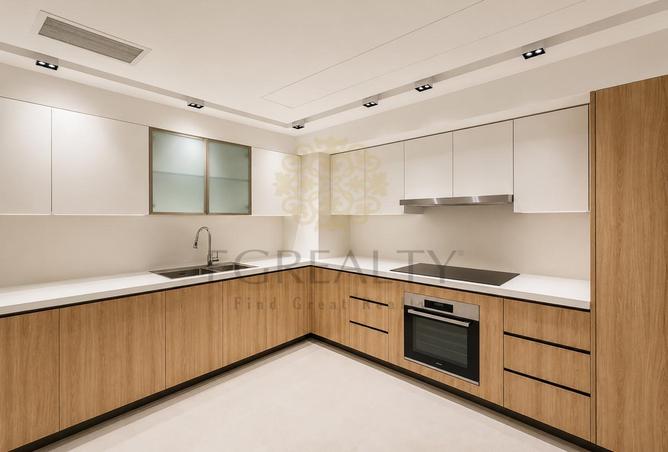 58521535 - Property Image 2