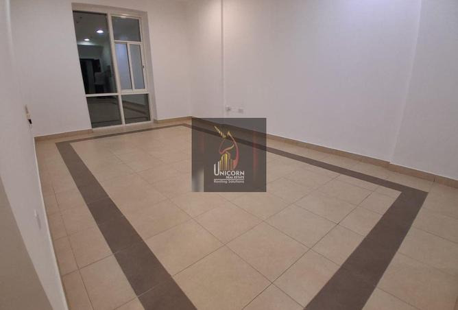 54345538 - Property Image 2