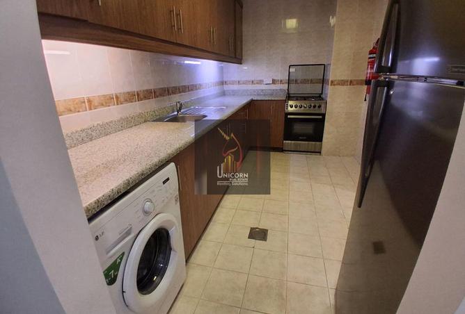 54345538 - Property Image 3