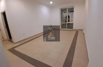 Apartment - 1 Bedroom - 1 Bathroom for rent in Al Sadd Road - Al Sadd - Doha