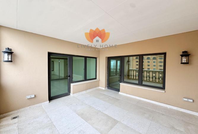 53668975 - Property Image 3