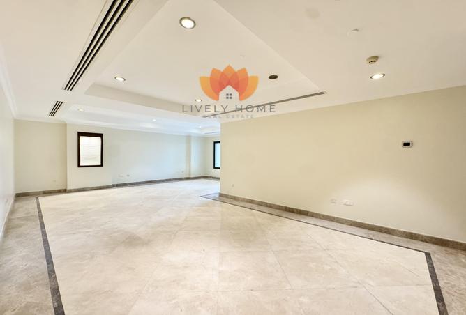 53668975 - Property Image 2