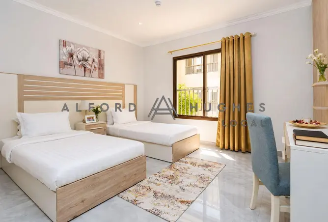 60390956 - Property Image 2