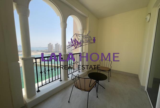 1011063 - Property Image 2