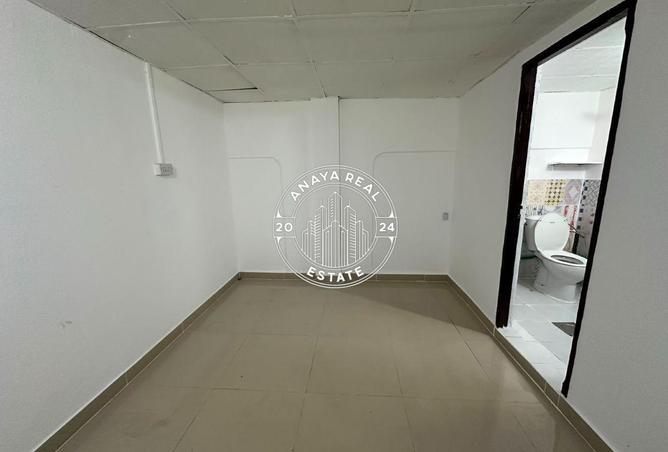 59942514 - صورة العقار 2