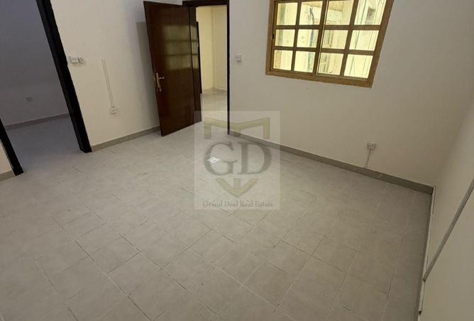 58414339 - Property Image 2